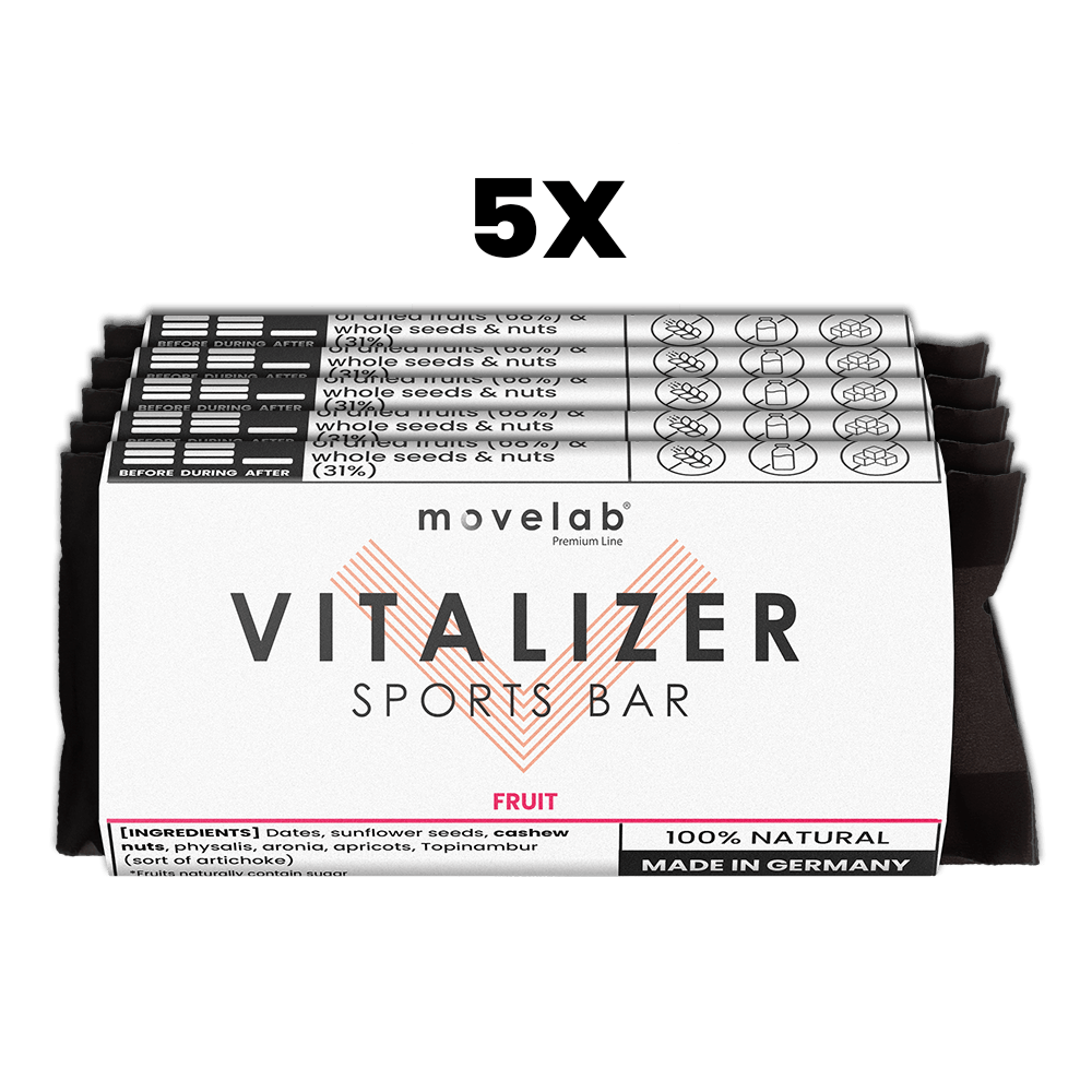 vitalizer-frucht-alle-shop-movelab